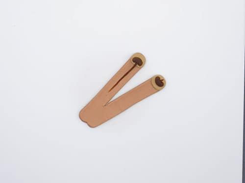 Cinnamon Sticks 266-E556 Cookie Cutter Set image 3