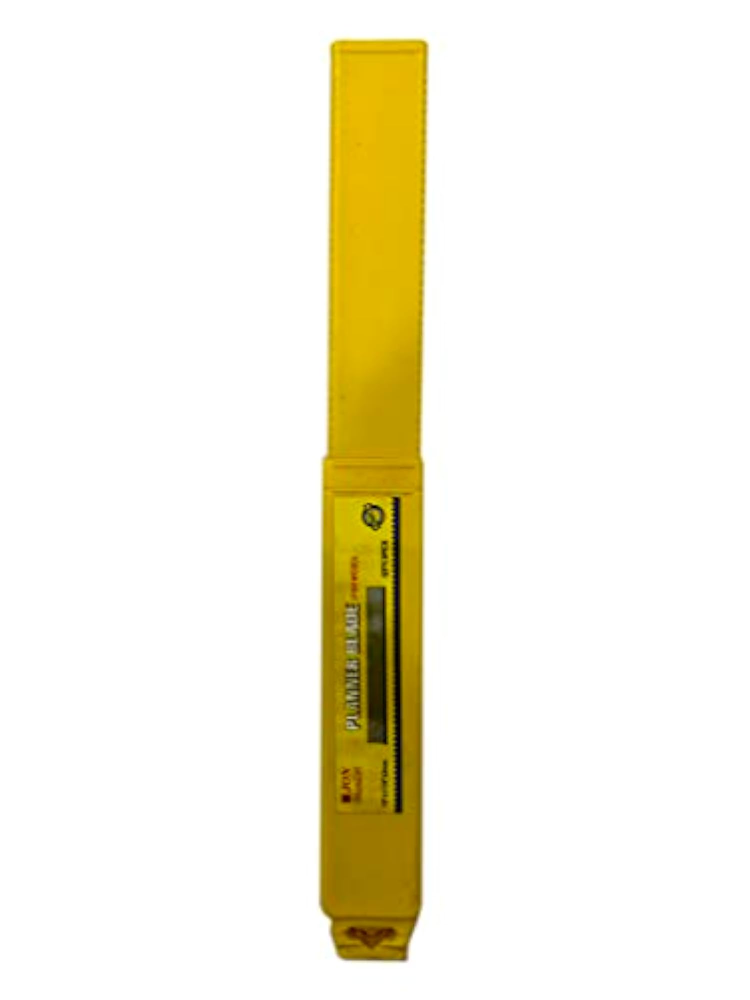 3pc High Carbon Steel 13 Inch Planer Blade Set