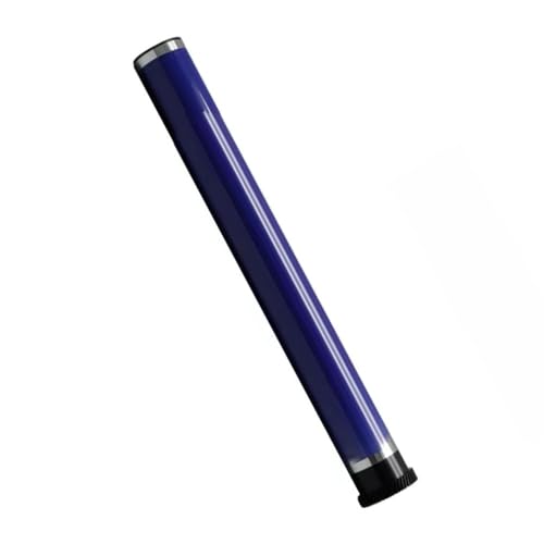 Tambour OPC Xerox Phaser 3010 anti-traces pour réparer les impressions de WorkCentre 3045