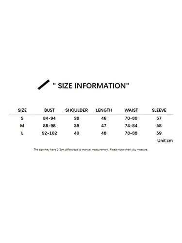 Womens y2k Gothic Punk Skull Crop Top E-Girls 90s Goth Vintage Long Sleeve T Shirt Graphic Print Streetwear