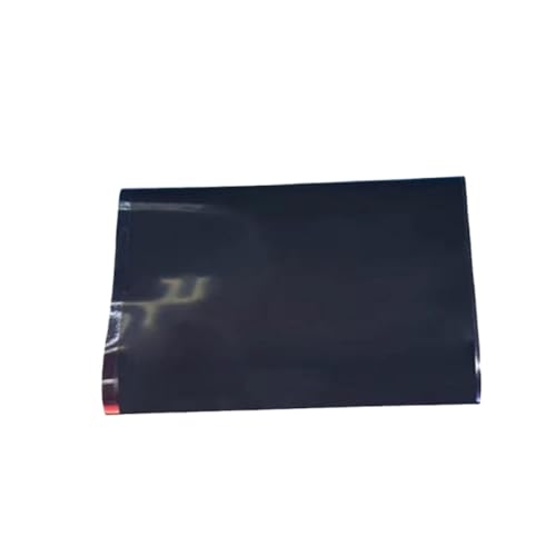 Correa de transferencia compatible CLP315 JC96-04840A para recambio de fotoconductor