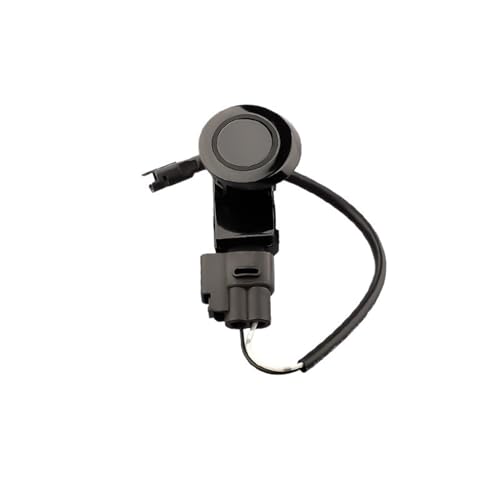 Sonda del sensor de estacionamiento inverso PZ362-00204-C0 para recambio de piezas de automóvil