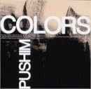 Pushim Colors