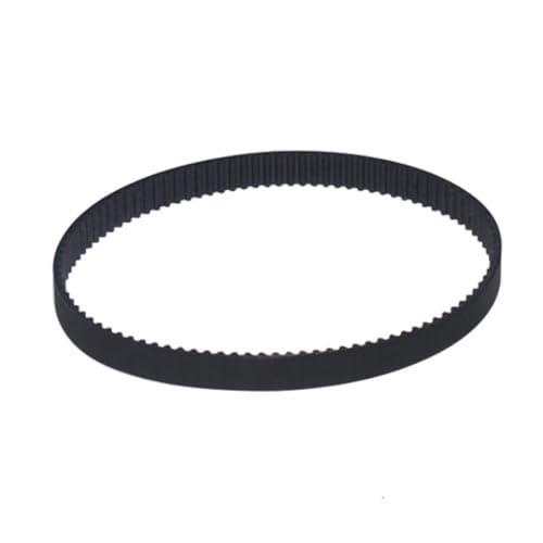 hCuxgVxg 3Dv^[ GT2 15mm [vS 2GT ^C~Oxg 15mm 320 350 400 420 436 500 600 610 710 760mm I[goChCuxg(2GT-420mm)