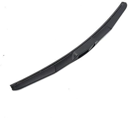 Balais d'essuie-glace CR-V 2012-2016 pour supprimer les traces - 5