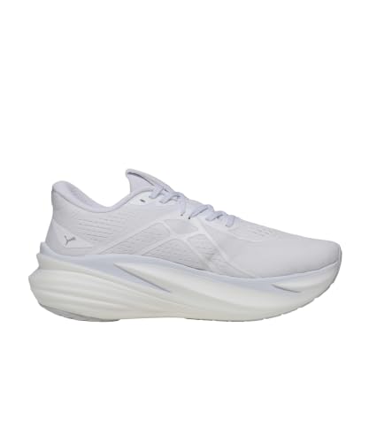 Image of Puma Mens Magmax Nitro 2 Running Shoe