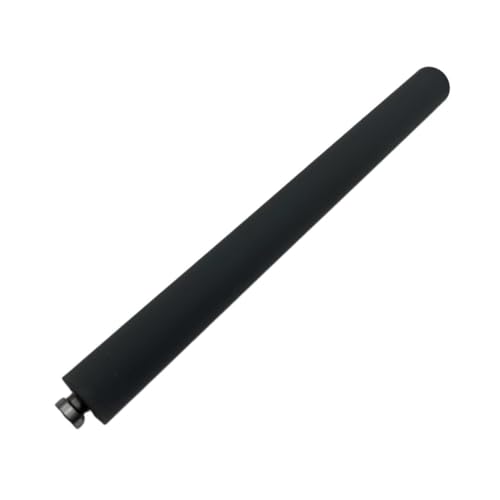Rouleau de pression A3 pour Riso RZ1070E : finissez-en avec les bourrages papier