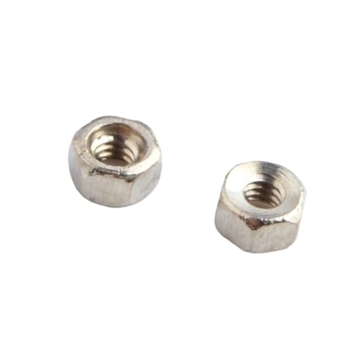 KllWZpibg500 - 1.2mm1.4mm̃lWpKlCi - Kl̃eiXɍœK(1.2x2.5mm)