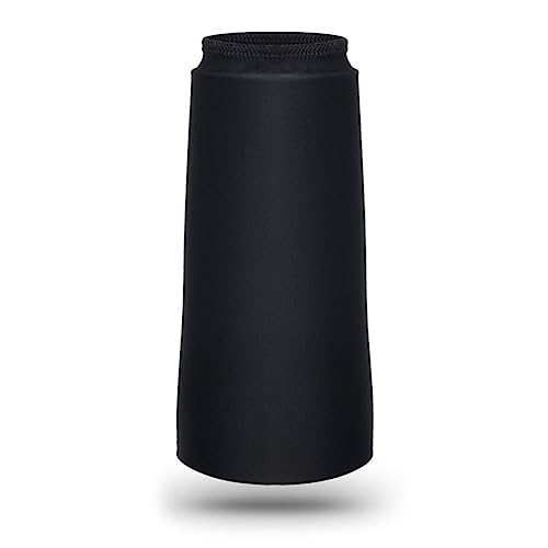 Pacote De Gel Para Suporte De Cotovelo Envoltório De Para Cotovelo Envoltório De Reutilizável Para J