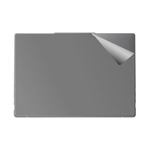 PDA�H�[ �X�L���V�[�� Lenovo Yoga Pro 7 Gen 9 (14.5�^) �Ή� �y�}�b�g�E�O���[�A���~�z