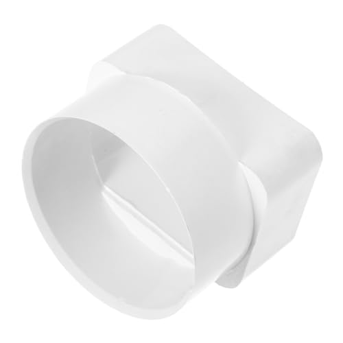 ARTIBETTER Jڑi crRlN^ JrXg[i[ ʑp Qh~T|[gp