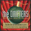 Please Come Home for Christmas [Audio CD] Drifters