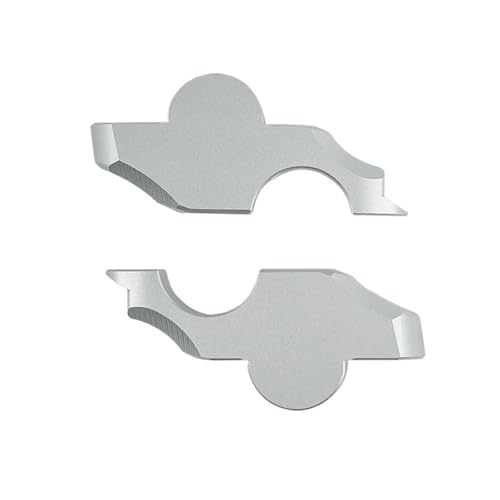 Guidon riser 28mm moto R9T pince de rehausse pour les escapades de week-end en Scrambler Pure