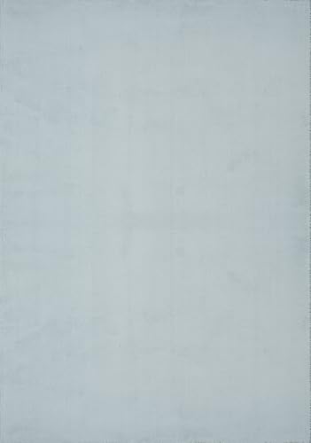 Moderne Deko für die Wohnung