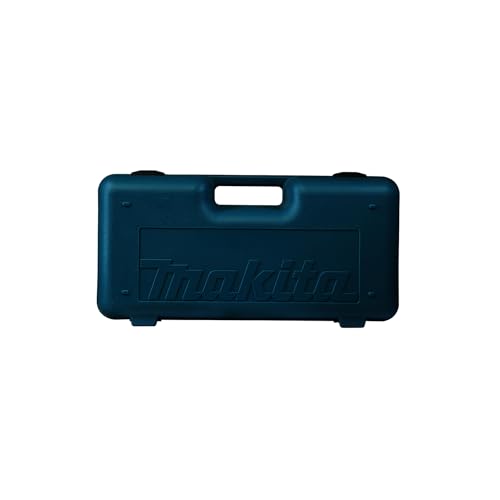Makita 824591-5 Plastic Carrying Case