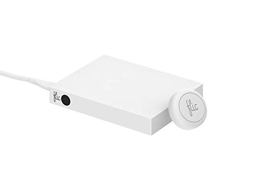 philips hue sonos one