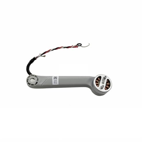 ���[�^�[�A�[�� DJI Mavic Mini 3 �v���t�����g/���A��/�E���[�^�[�A�[���X�y�A�p�[�c�h���[������(Right Rear Arm)