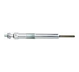 1PC Glow Plug Replace Compatible with Y1005J 8939 PEUGEOT 9651583680 5960.64 5960.65 5960.F4