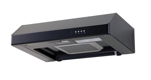 nӐ쏊 ^Wt[h(^[{) [WFT-60AK]