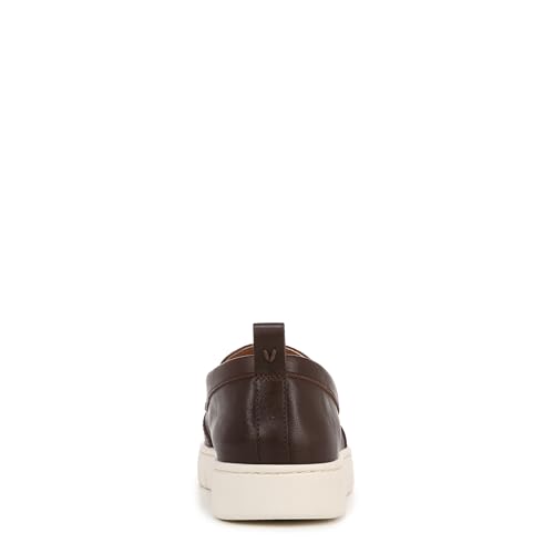 Image of Vionic Uptown Loafer /Moc Shoes