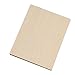 Wooden Chore Chart, Sliding to Do List Memo Boards Portable Repeatable Writing Checklist Task Planning Board Daily Routine Chart Visual Schedule Reminder for Office