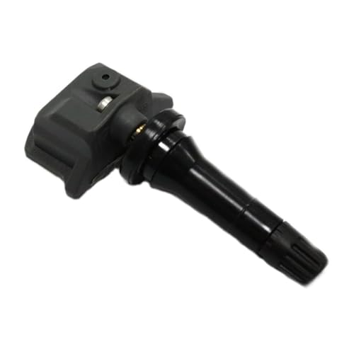 407006UA0A Sensor de presión de neumáticos para viajes largos por carretera y autovía