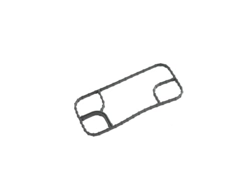 Genuine OEM Engine Oil Cooler Seal For Alfa Romeo Giulia 048