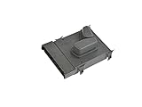MOPAR 68269698AA - Switch Power Seat