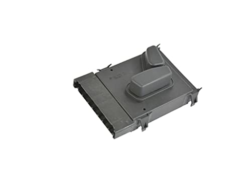MOPAR 68269698AA - Switch Power Seat