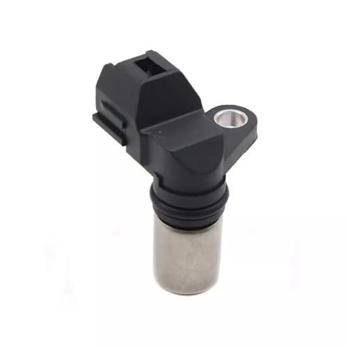 Capteur de position de vilebrequin Toyota 4Runner 1996-2002 : stop aux calages 90919-05052