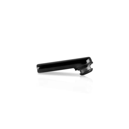 Nectar Gold 2.0 Vaporizer Zubehör (Keramik-Mundstück)