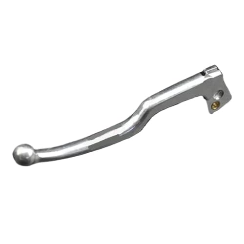 ���i SUZ DL 650 V-Str GSXR750 GSX 600/750 KAT GSF400 BAN SV650 �I�[�g�o�C�A�N�Z�T���[�A���~���u���[�L�N���b�`���o�[(Clutch Lever)