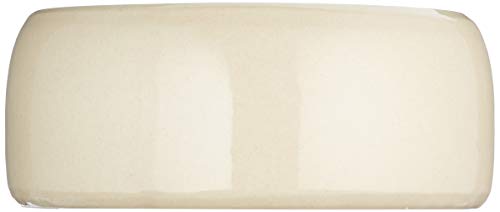 Nobby Keramik Futtertrog, 250 ml, 1 Stück
