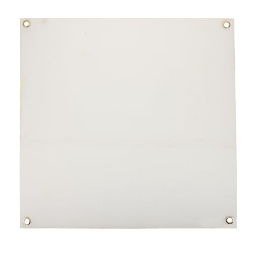 ULTECHNOVO �A�[�`�F���[�o�b�N�X�g�b�v ����~�o���A 2.5mm�����l�b�g ���O�|����K�p �^�[�Q�b�g�ی�p������߃l�b�g �t�B�[���h�ˌ�����уR���p�E���h�{�E�g���[�j���O����