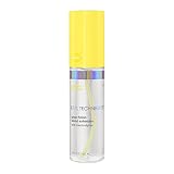 Real Techniques Sponge+ Makeup Setting Spray for Face, Hydrating with Vitamin C + Electrolytes, Makeup Sponge Mist, For Setting, Freshening, and Blending, Longer Lasting Makeup, 2 fl oz Spray Bottle