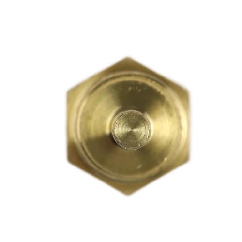 Sensor de temperatura refrigerante 39220-3C100 de alta precisión para Optima 3