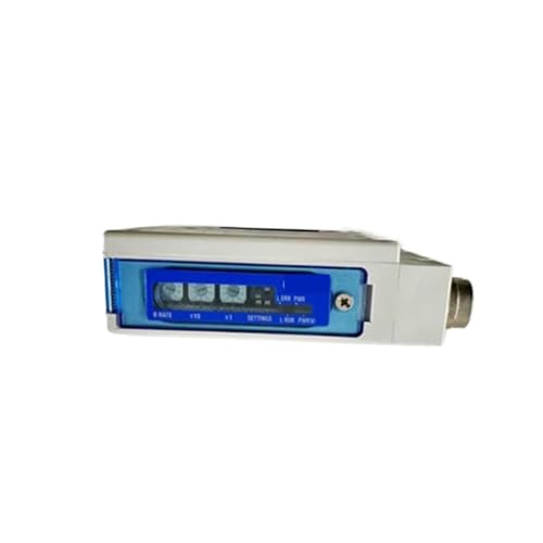 Système de transmission série EX260-SEN1 pour connecter vos îlots - 2