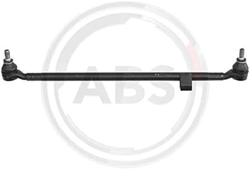 ABS All Brake Systems 250085 Barre de connexion
