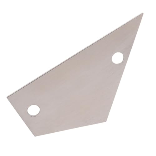 CATIEBYE XeXM^[lbNԊuK vpy`FbN[[ p݌v ^ѕ֗ M^[C c[