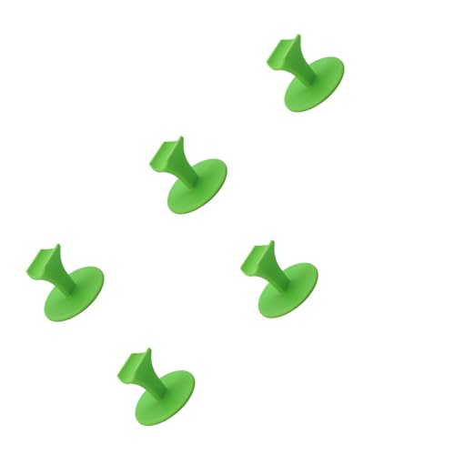 ړIlC|WVjOXg̉KȃObsOx[Xڍ׃|bVAvP[V̂߂̃z[Tϋvabs|[^ulCA[gX^h