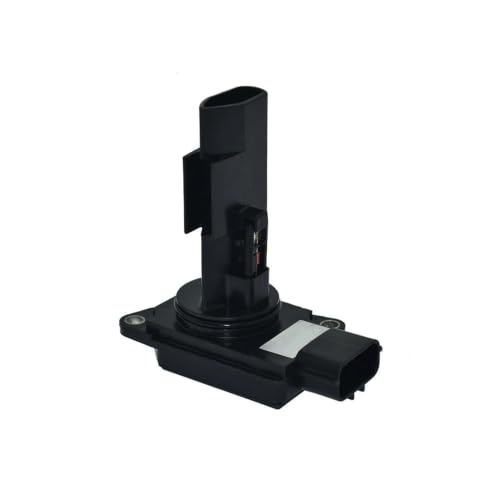 Capteur débit d'air massique MR985187 pour Lancer Sportback - 3