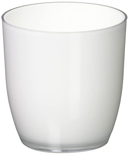 avX`bN PON  C-2 zCg ꌊ