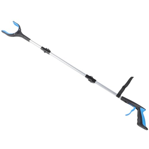 Yardenfun ܂肽ݎOo[ O܂胍OnhS~sbJ[ A~dl ~ߊJ݌v |p ƒpS~Ec[