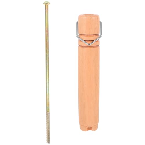 LABRIMP jo[TЎ ؐϔM~߃Obv tȒP GSm~NX݌v |[Ή Lb`p