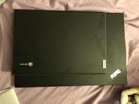Review Image by SalesTaxAccountant SalesTaxAccountant