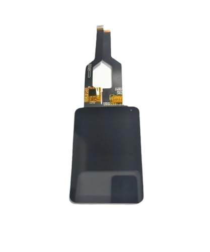 Gopro�AHero 9 10 11 13 �^�b�` + �o�b�N�J�o�[�t���[���t�� LCD �X�N���[���f�B�X�v���C�ƌ݊����̂���C���������i(Bundle 2)