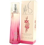 MARIA SHARAPOVA by Maria Sharapova EAU DE PARFUM SPRAY 1.7