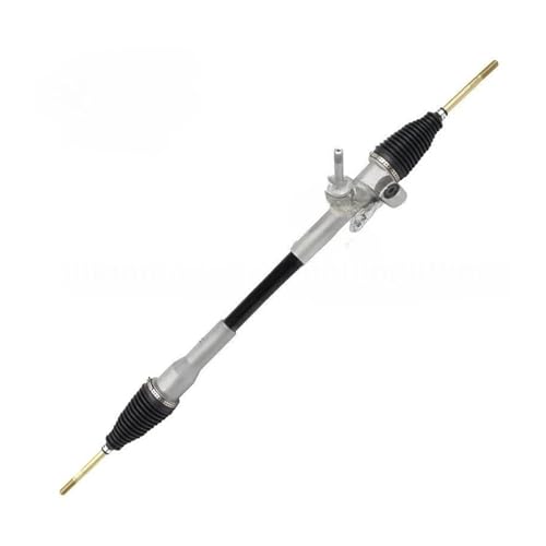 Cojinete de cremallera de dirección Toyota 45502B1010 mecanismo de coche KGC10 RHD