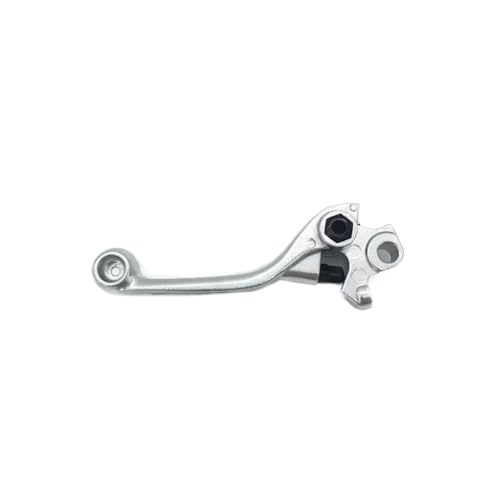 Levier de frein avant pour YZ F et WRF 125 250 450 maître-cylindre de rechange