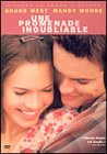 Promenade Inoubliable (Widescreen) (Version française) [DVD]